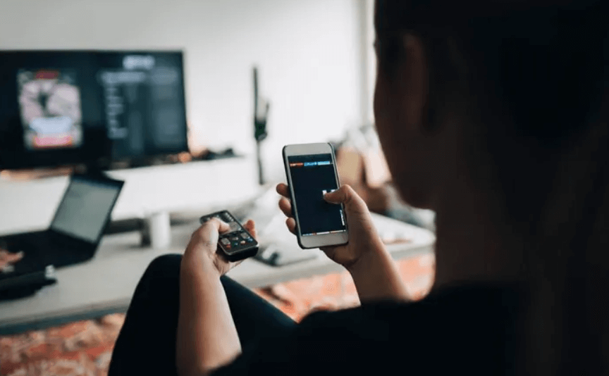 Entertainment for All: How Accessibility Is Shaping the Industry