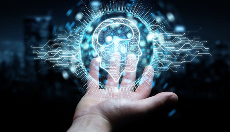 The Future of Artificial Intelligence: What’s Next?