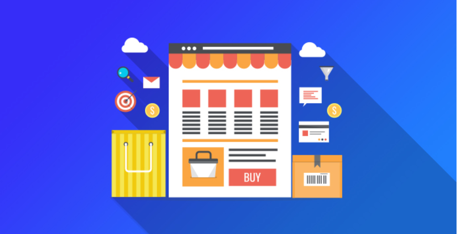Video Commerce Platforms for Fashion Brands: What Works Best?