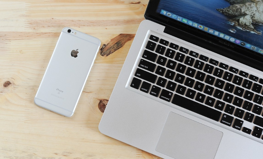 Ghost Browser Review: A Productivity-Driven Browser for Professionals