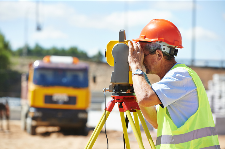 Why Do I Need a Land Survey in Sydney?