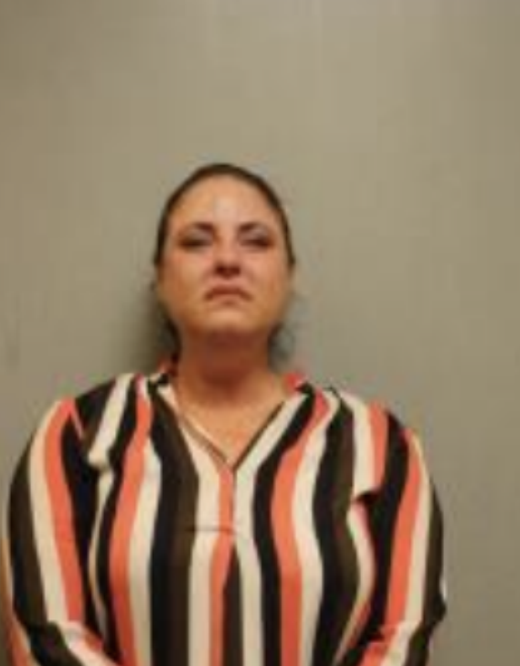 Katie Lewis Dallas Attorney DUI