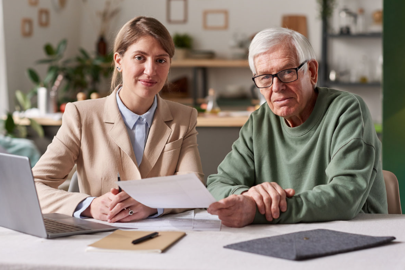 Side-by-Side Comparison of 2026 Medicare Advantage Plans