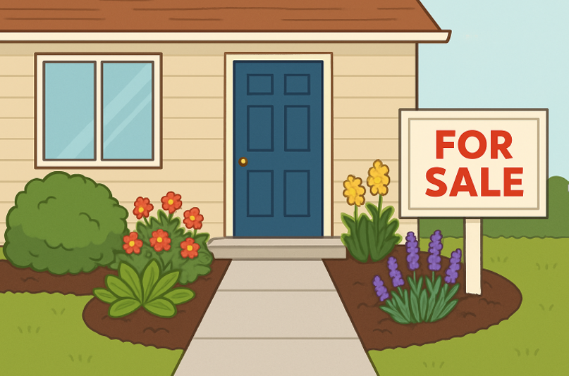 Smart Approaches to Prepare Your House for a Speedy Sale