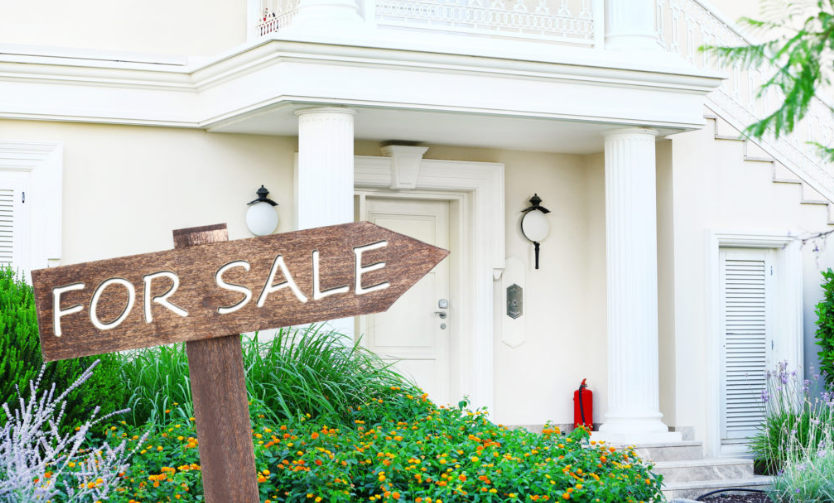 Fast, Easy, and Hassle-Free: The Modern Way to Sell Your Home