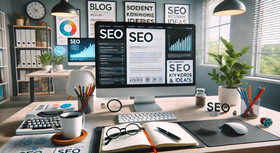 3 SEO Content Strategies for ChatGPT