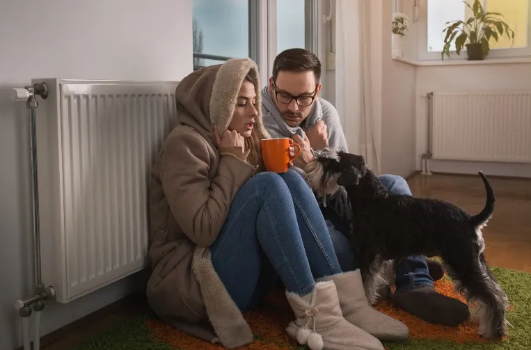 The Hidden Home Issues That Can Ruin Your Winter if You Ignore Them