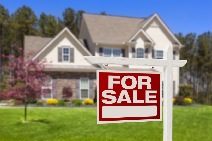 Benefits of Selling Your Home As-Is