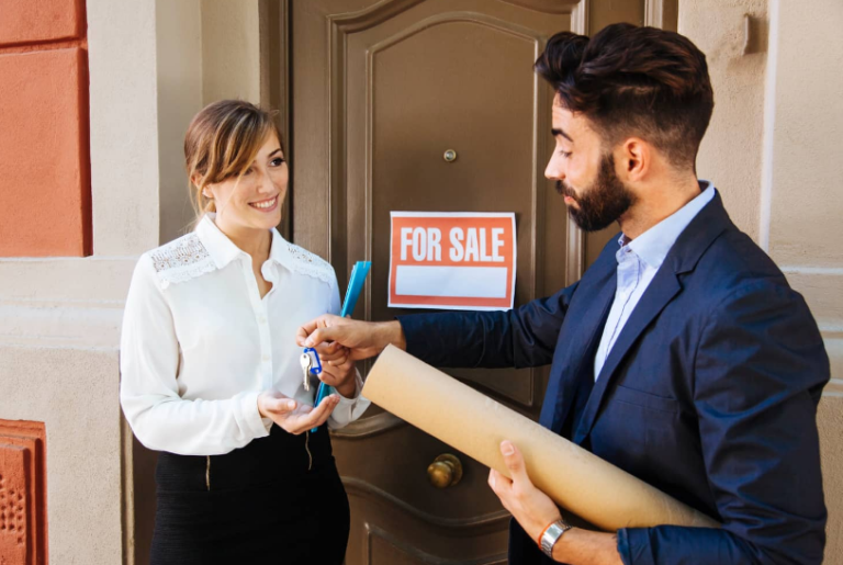 Why More Homeowners Are Opting for Streamlined Sales