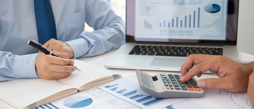 The Business Side of Pokies and What Operators Need to Know