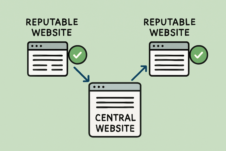 How to Build Trustworthy Backlinks in 2026