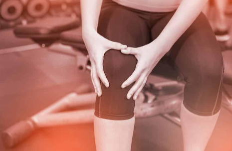 Benefits of Conservative Care Approaches for Joint Pain Relief