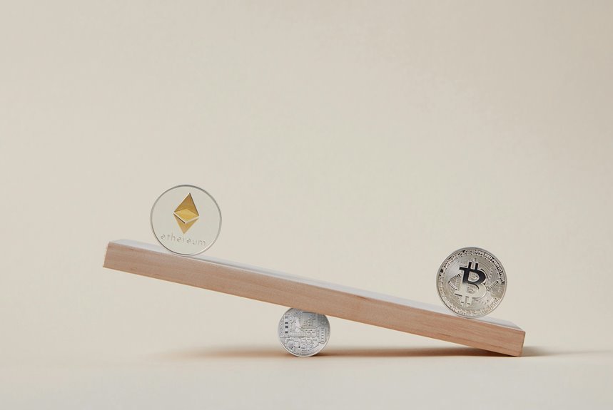 advanced strategy for market scaling