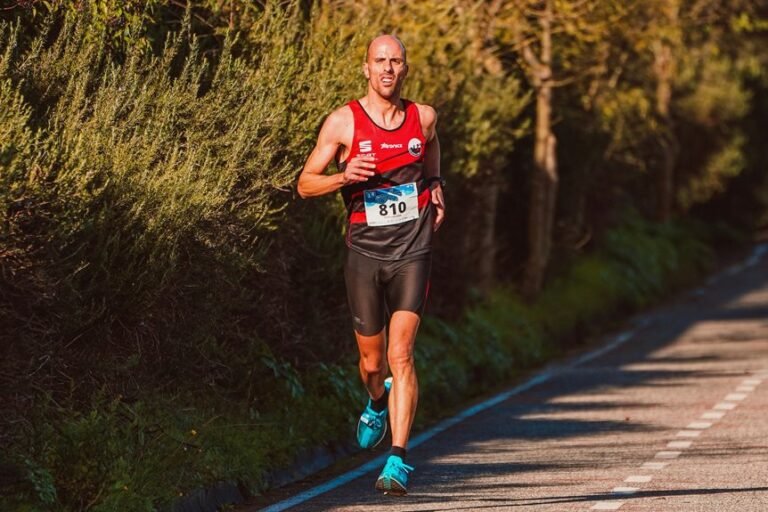 better paths daily achievement phone number