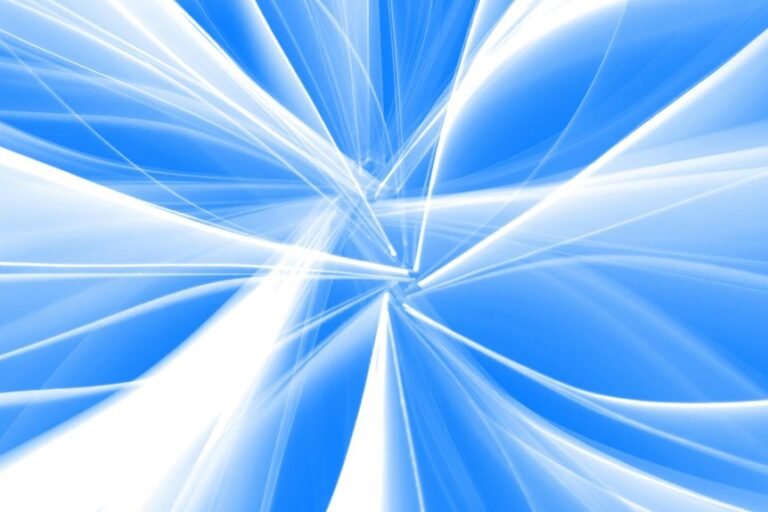 digital beam quantum flow identifier 986113808