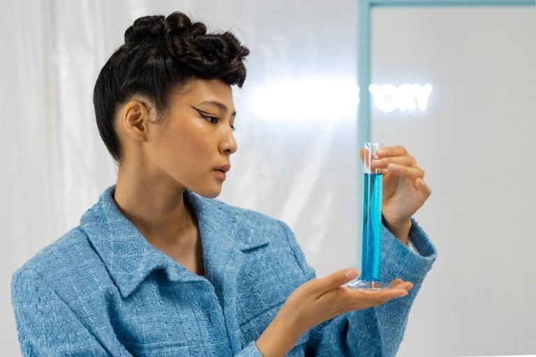 innovative methods 7737025564 models