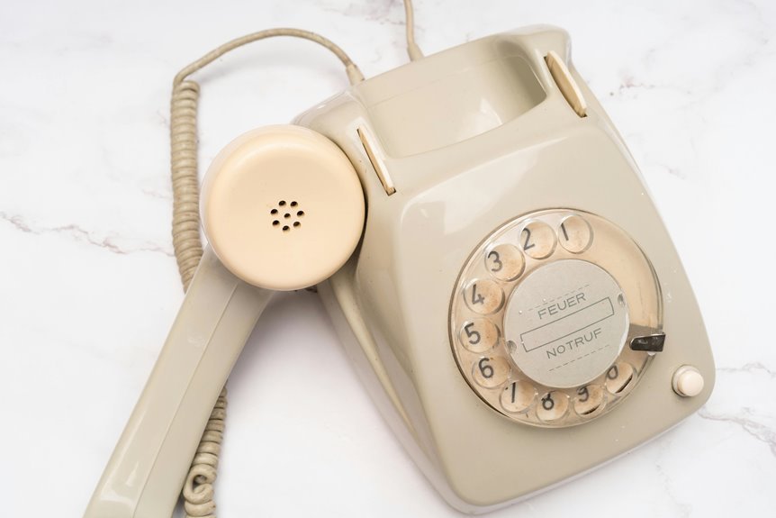 official tech number 0120 378 086