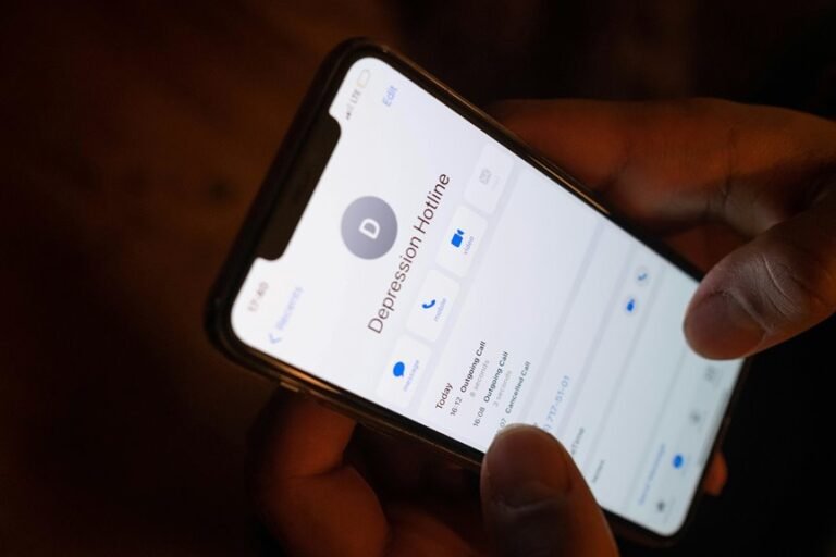 phone line 0800 009 3651 details