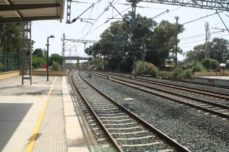 prime wave liaison terminal