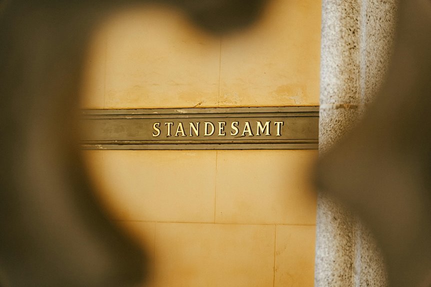 professional registry operational overview