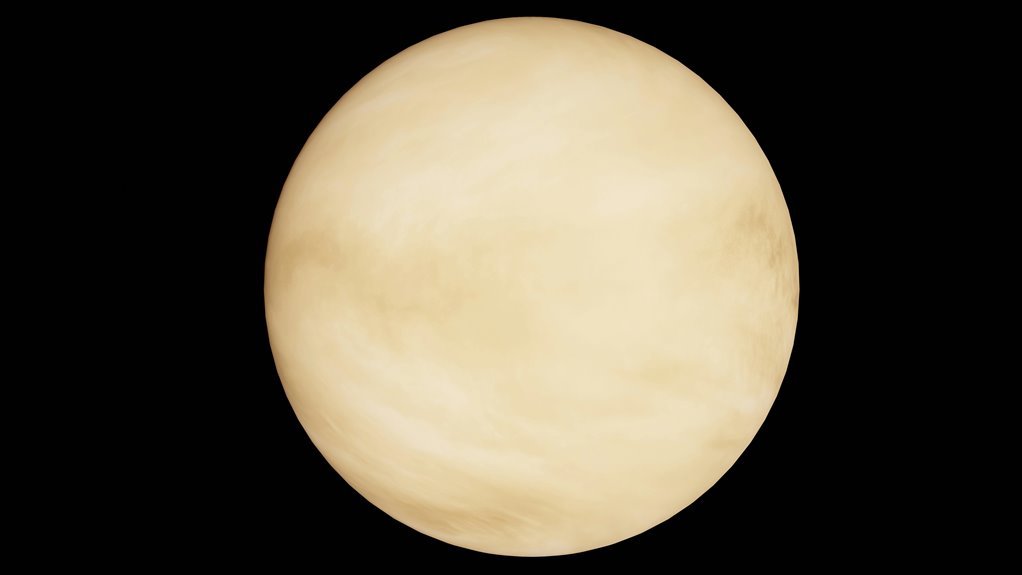 radiant orbit market path