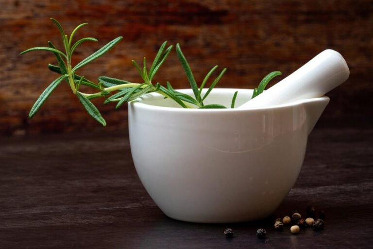 spice usage insights and monitoring