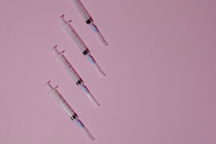 stellar beam quantum pulse