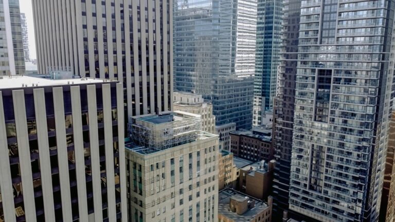 success core business expansion milestone