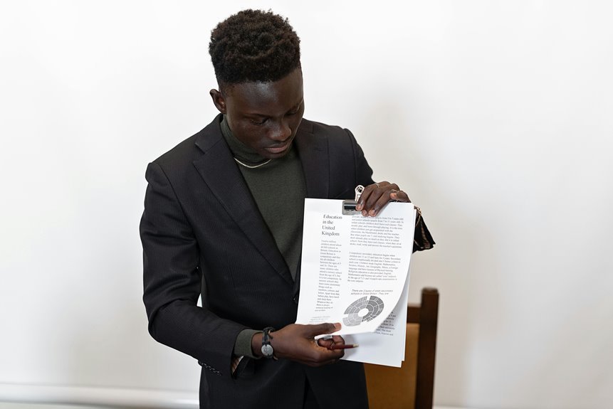 training overview qalsikifle weniomar monitoring logs