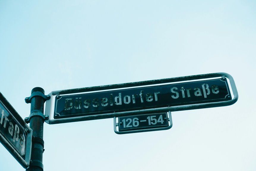 xtreme authority address details