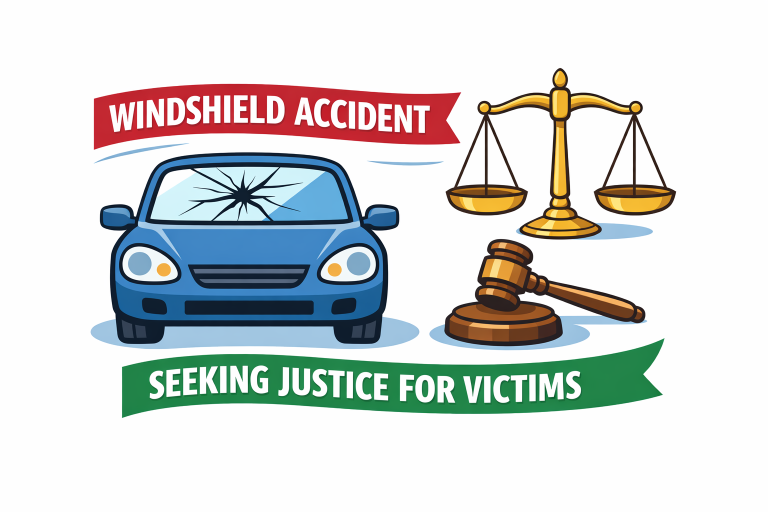 Your Legal Rights As A Victim Of A Drunk Driving Accident