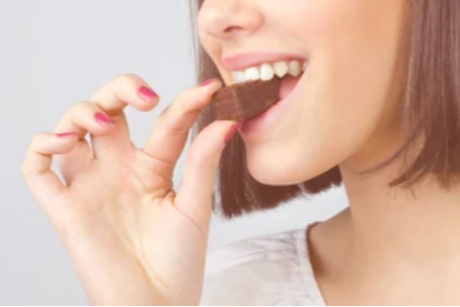 How To Prevent Cavities Even If You Love Sugary Foods