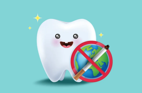 Everyday Dental Habits for a Healthier Smile