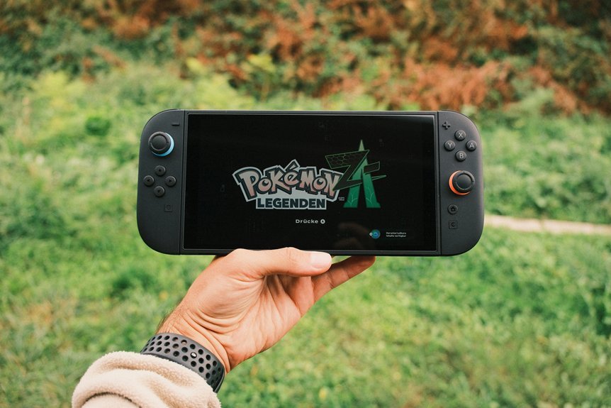 complete guide to play caladriusapk20192