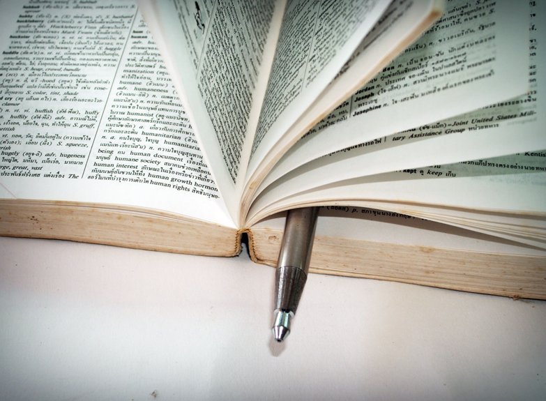 desibhabhikichoai comprehensive confusion free guide
