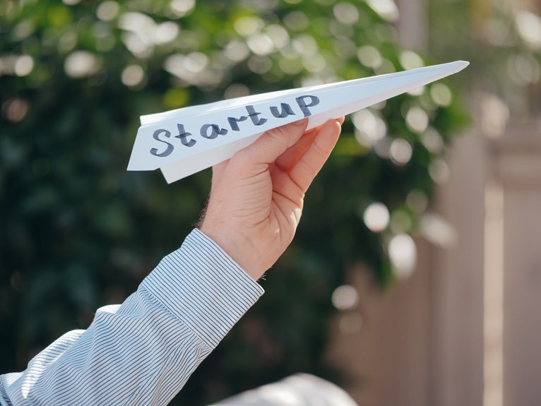 getting started with 4123575214 successfully