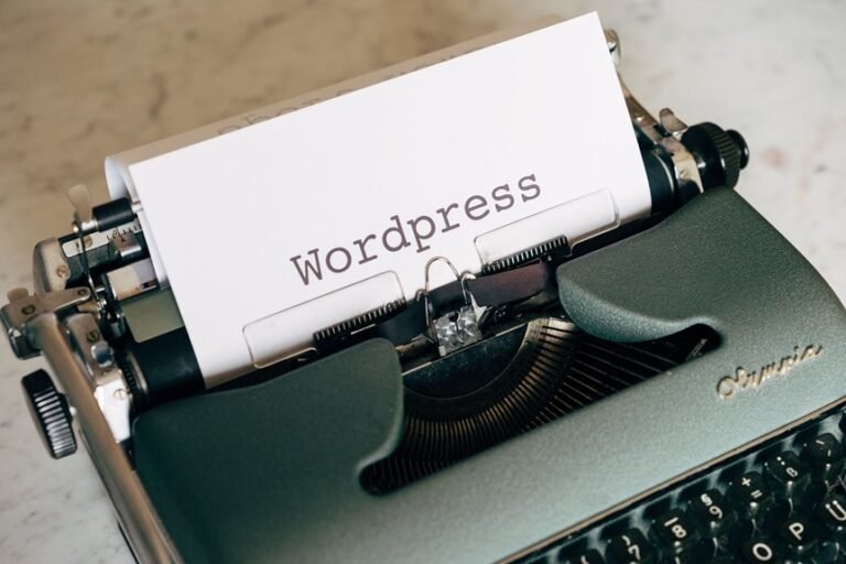 hwpprner worth knowing overview