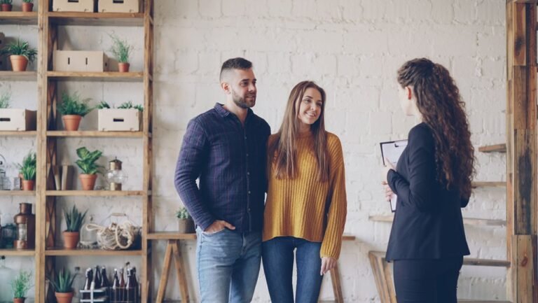 partners decoratoradvice com operates as a decor guidance platform
