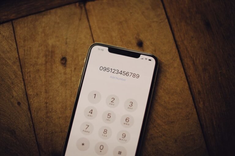 phone number and topic 18778896510 details