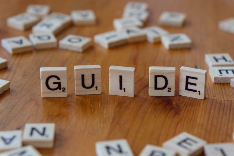 the ultimate beginner s guide to ppuudd