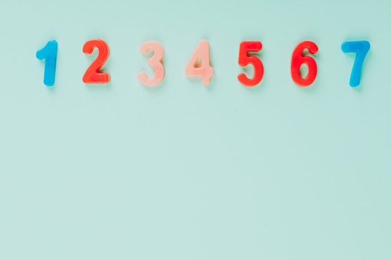 what is 3515171214 and how does it work