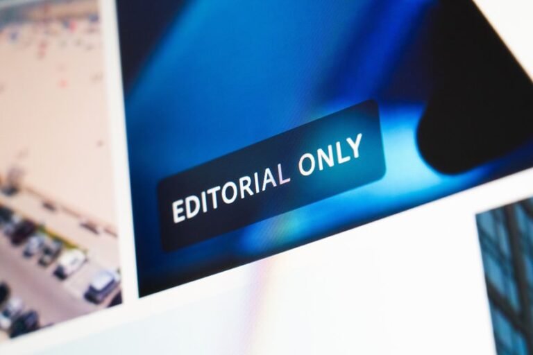 what is openporno explained clearly