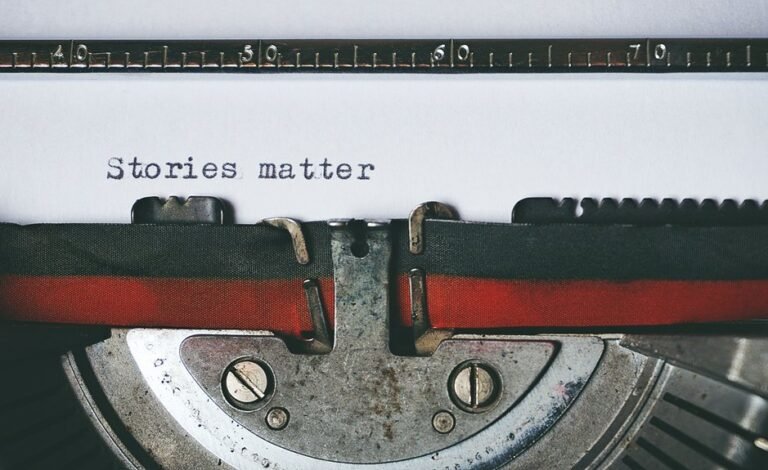 why 8326267152 matters more